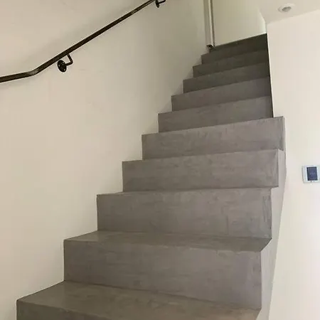 Maison Terrasse Proche Centre Et Ile De Ré La Rochelle (Charente-Maritime)